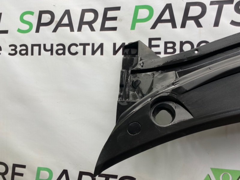 Жабо, 1600 рублей, Калининград