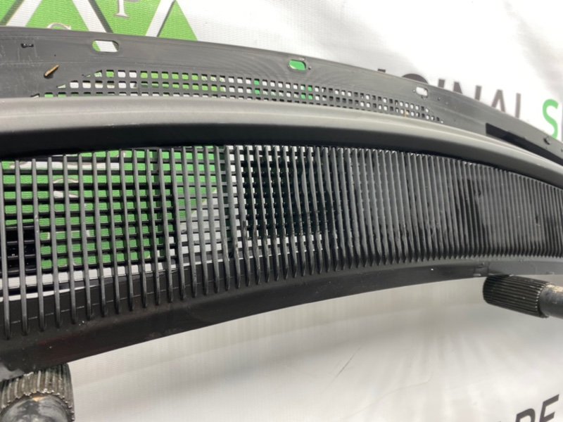 Жабо, 1600 рублей, Калининград