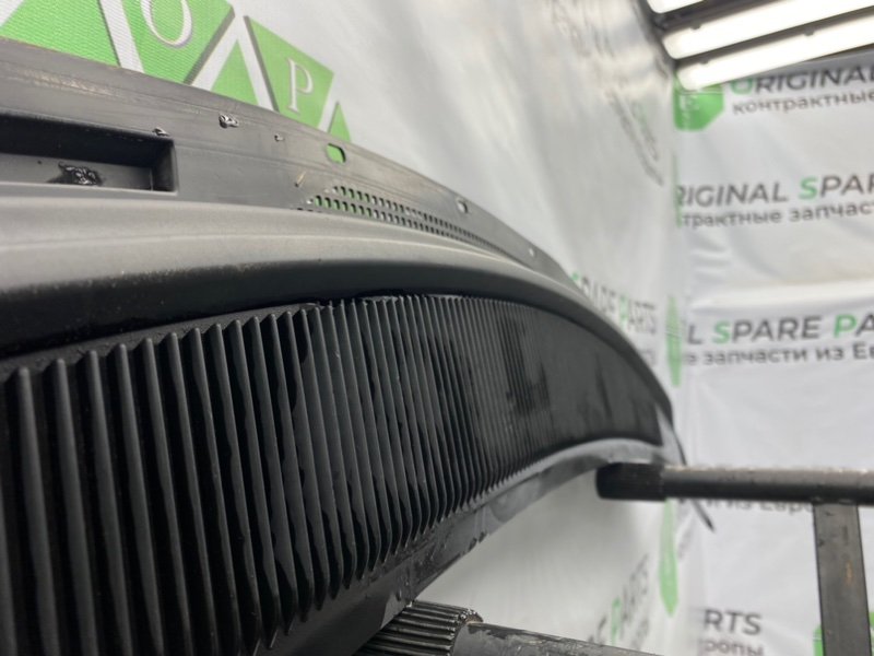 Жабо, 1600 рублей, Калининград