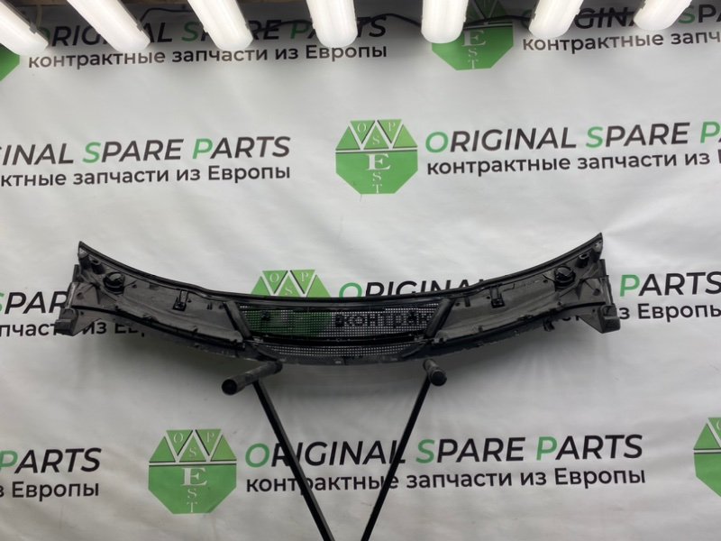 Жабо, 1600 рублей, Калининград