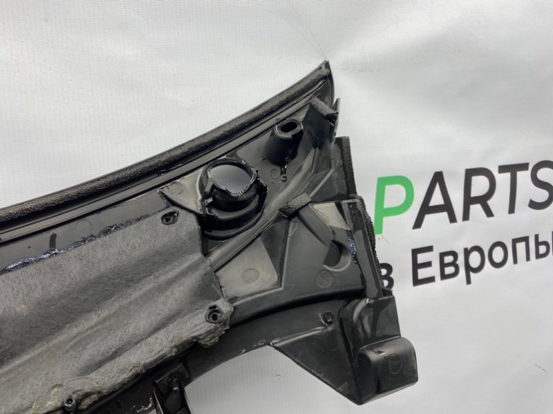 Жабо, 1600 рублей, Калининград