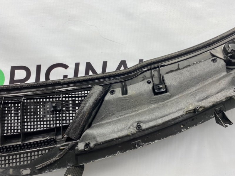 Жабо, 1600 рублей, Калининград