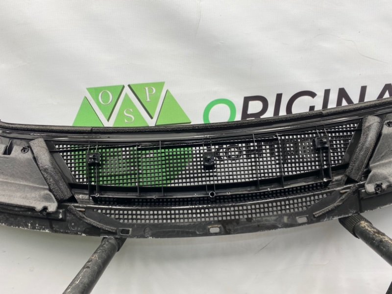 Жабо, 1600 рублей, Калининград