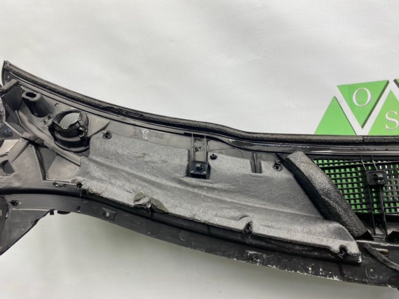 Жабо, 1600 рублей, Калининград