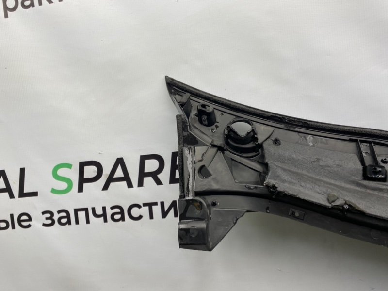 Жабо, 1600 рублей, Калининград