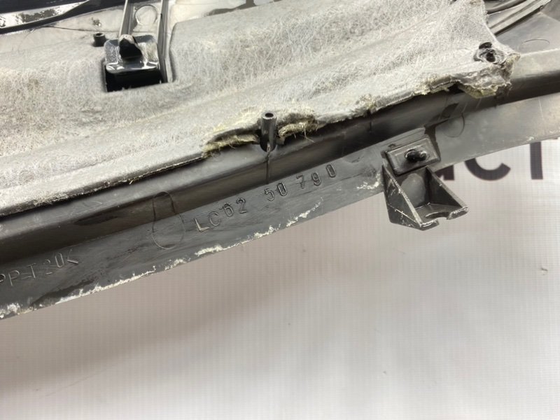 Жабо, 1600 рублей, Калининград