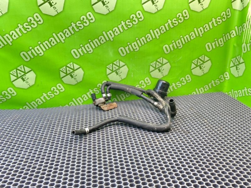 Клапан электромагнитный, 2000 рублей, Калининград