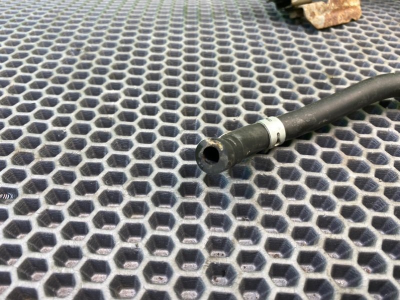 Клапан электромагнитный, 2000 рублей, Калининград