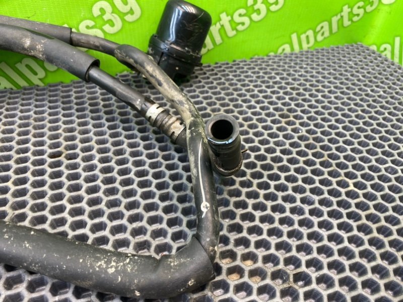 Клапан электромагнитный, 2000 рублей, Калининград