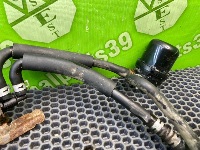 Клапан электромагнитный, 2000 рублей, Калининград