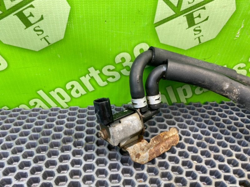 Клапан электромагнитный, 2000 рублей, Калининград