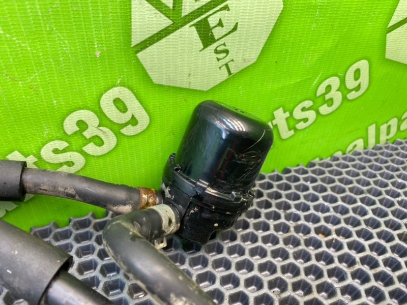 Клапан электромагнитный, 2000 рублей, Калининград