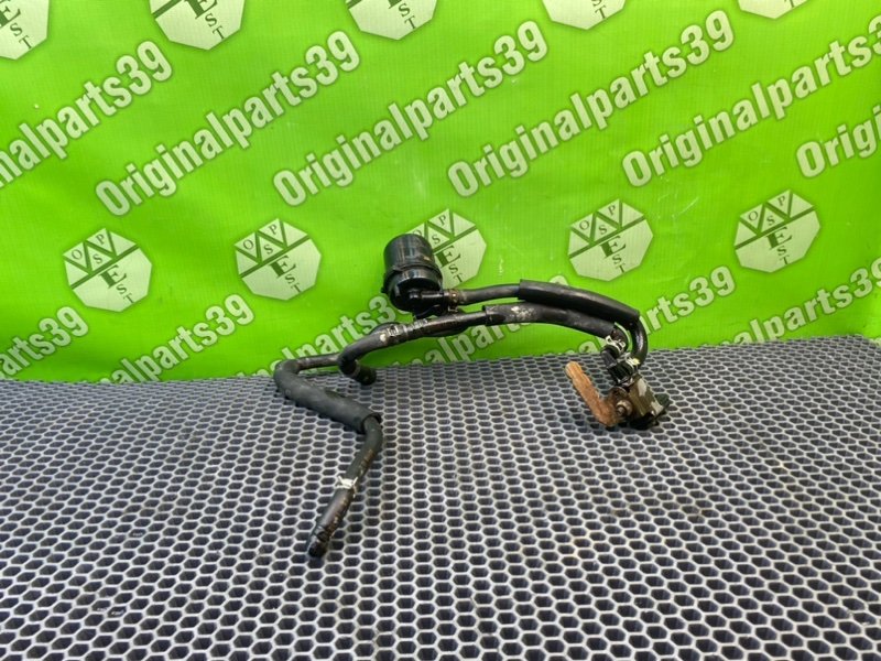 Клапан электромагнитный, 2000 рублей, Калининград