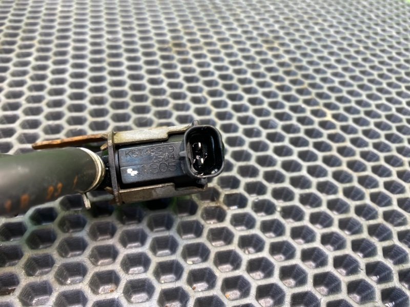 Клапан электромагнитный, 2000 рублей, Калининград