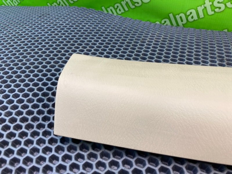 Обшивка багажника, 1000 рублей, Калининград