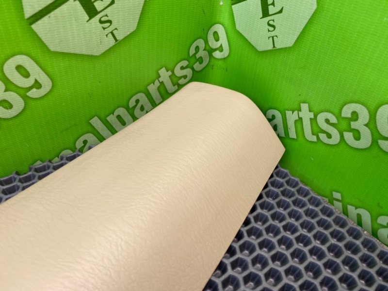 Обшивка багажника, 1000 рублей, Калининград