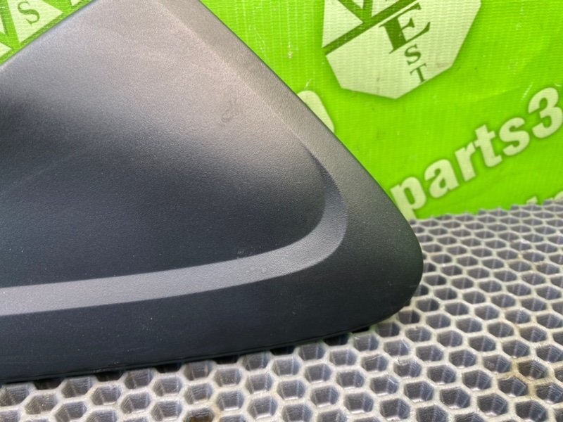 Накладка, 1400 рублей, Калининград