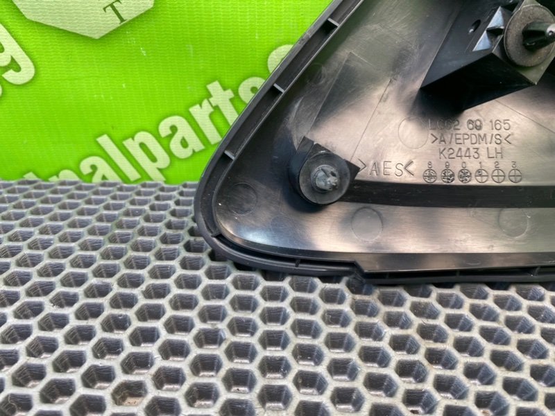 Накладка, 1400 рублей, Калининград