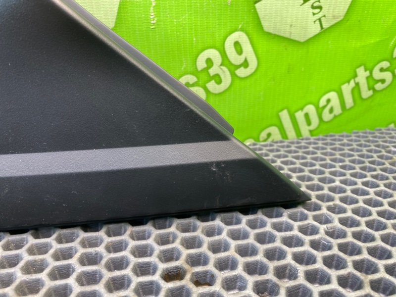 Накладка, 1400 рублей, Калининград