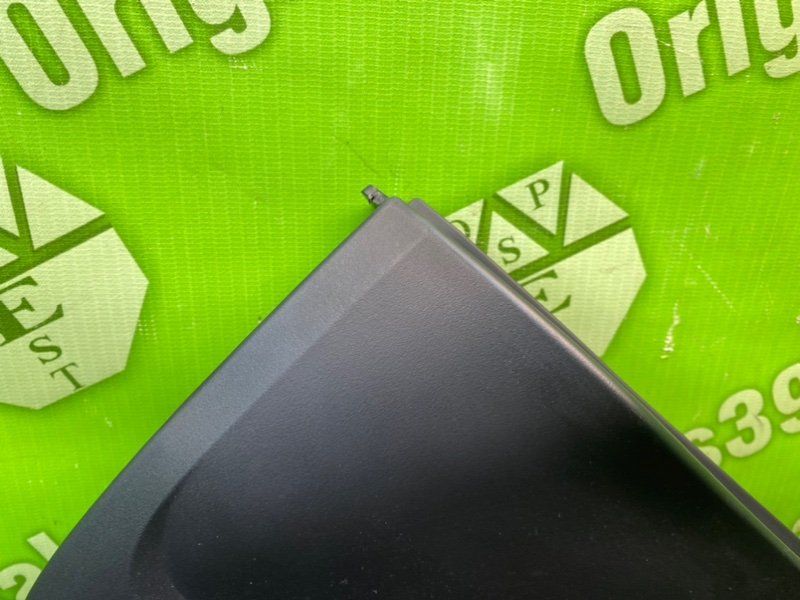 Накладка, 1400 рублей, Калининград