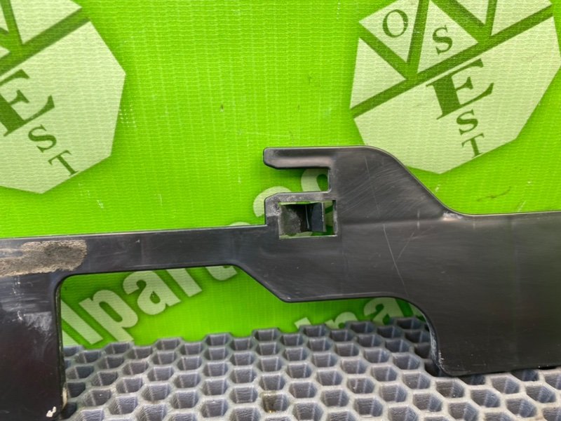 Дефлектор радиатора, 1500 рублей, Калининград