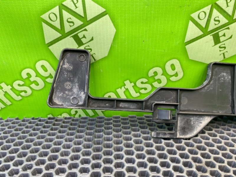 Дефлектор радиатора, 1500 рублей, Калининград