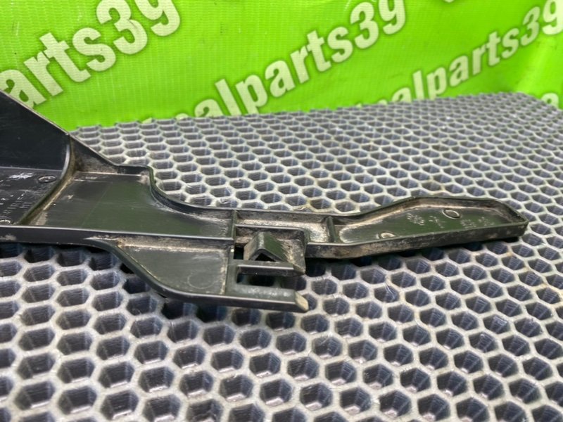 Дефлектор радиатора, 1500 рублей, Калининград