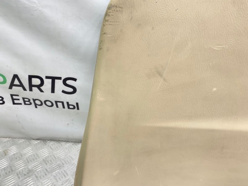 Обшивка багажника, 2100 рублей, Калининград