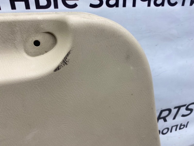 Обшивка багажника, 2100 рублей, Калининград