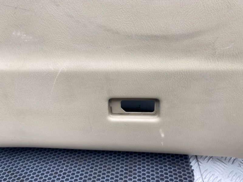 Обшивка багажника, 2100 рублей, Калининград