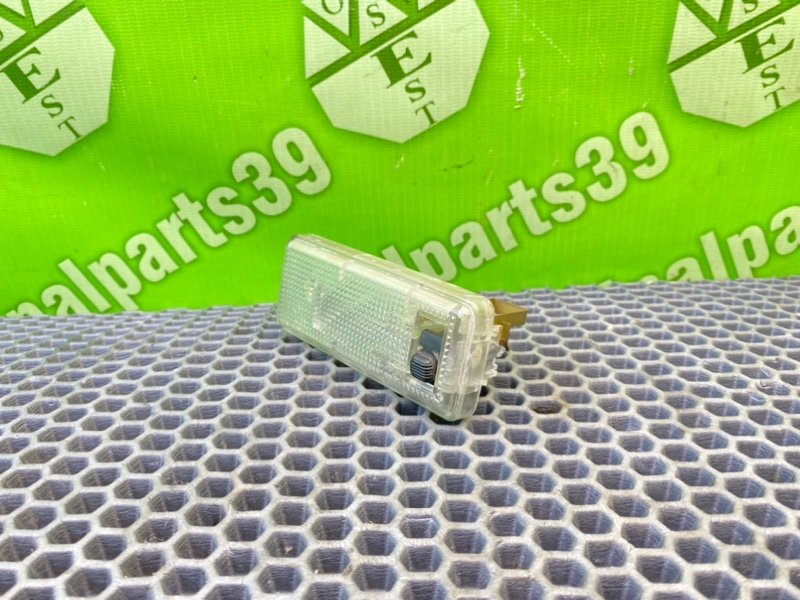 Плафон подсветки багажника, 900 рублей, Калининград