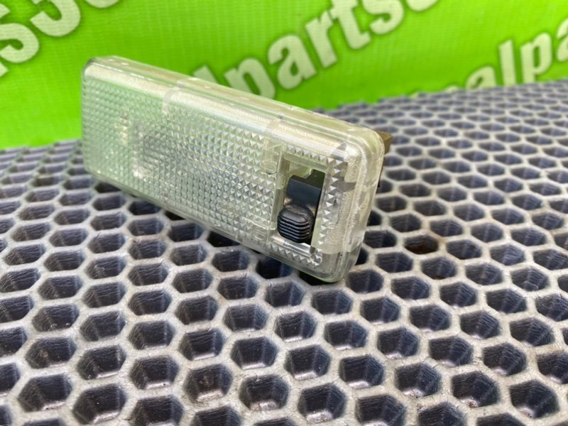 Плафон подсветки багажника, 900 рублей, Калининград