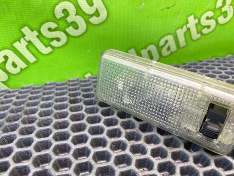 Плафон подсветки багажника, 900 рублей, Калининград