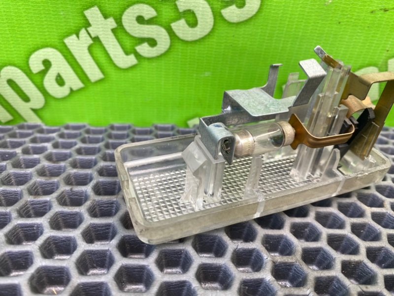 Плафон подсветки багажника, 900 рублей, Калининград