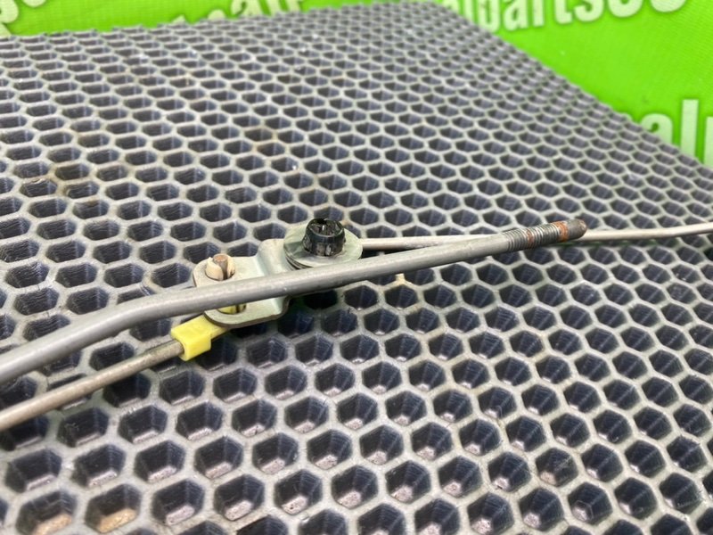 Замок крышки багажника, 3400 рублей, Калининград