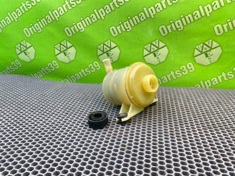 Бачок гур, 1000 рублей, Калининград