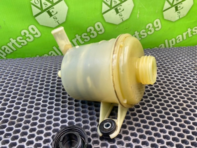 Бачок гур, 1000 рублей, Калининград