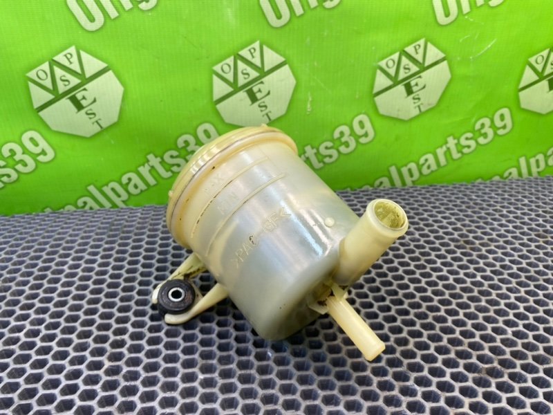 Бачок гур, 1000 рублей, Калининград