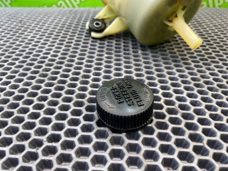 Бачок гур, 1000 рублей, Калининград