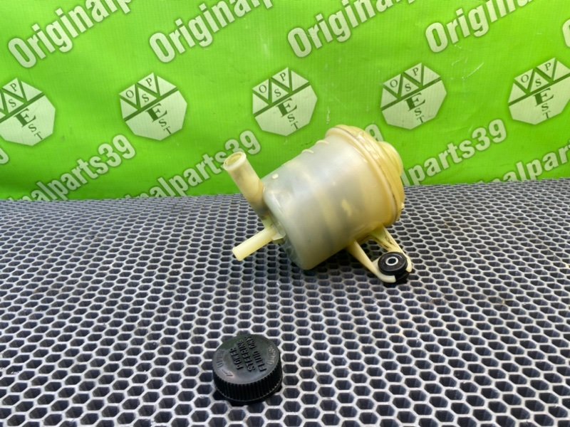 Бачок гур, 1000 рублей, Калининград