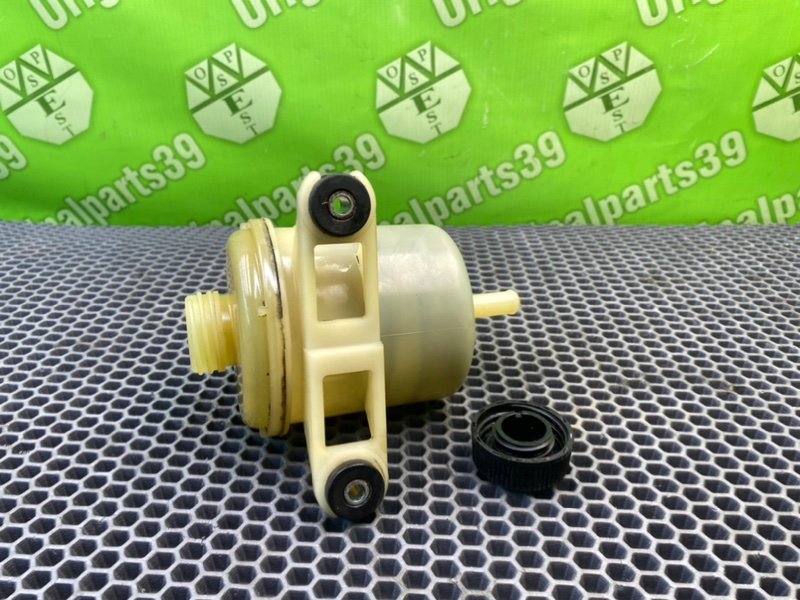 Бачок гур, 1000 рублей, Калининград