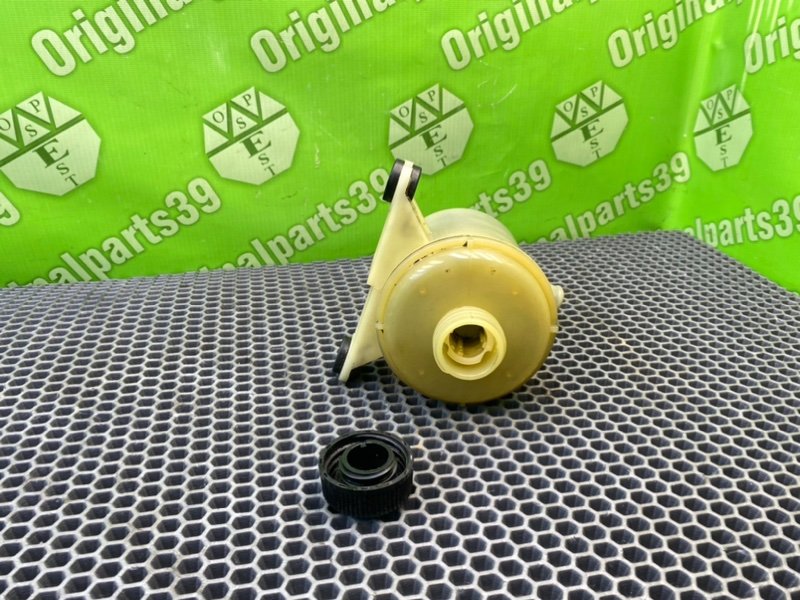 Бачок гур, 1000 рублей, Калининград