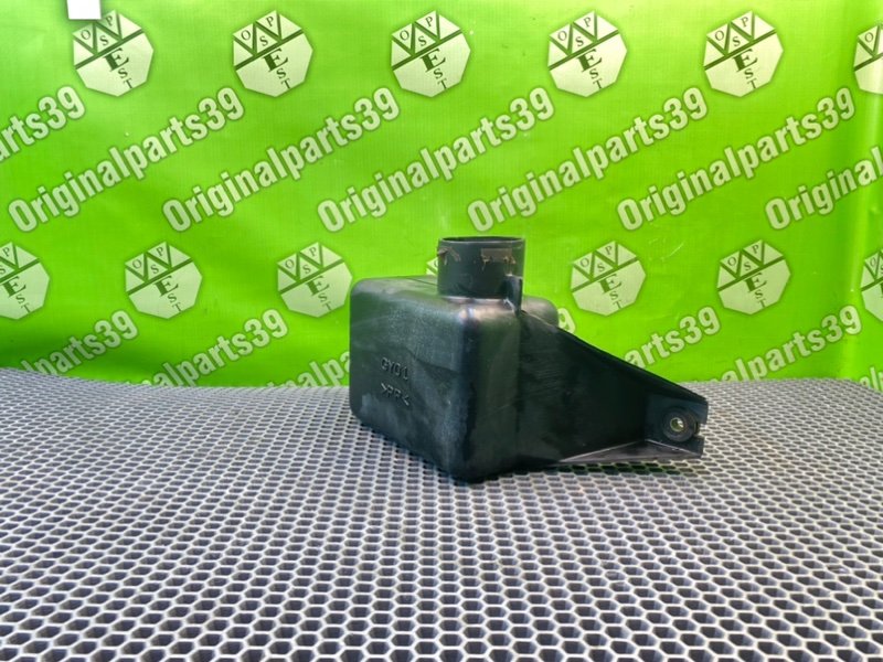 Резонатор воздушного фильтра, 2100 рублей, Калининград