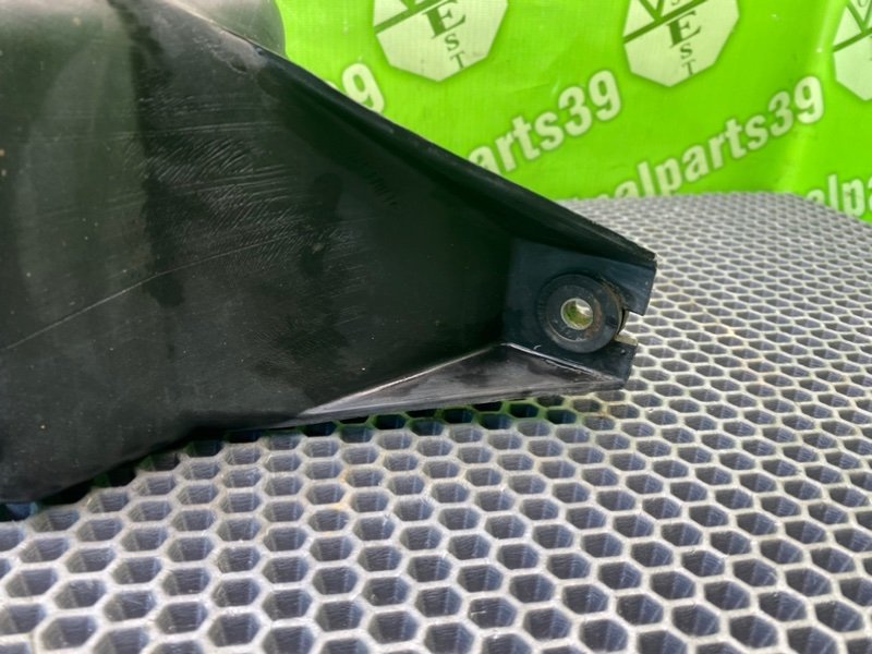 Резонатор воздушного фильтра, 2100 рублей, Калининград