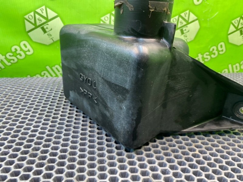 Резонатор воздушного фильтра, 2100 рублей, Калининград