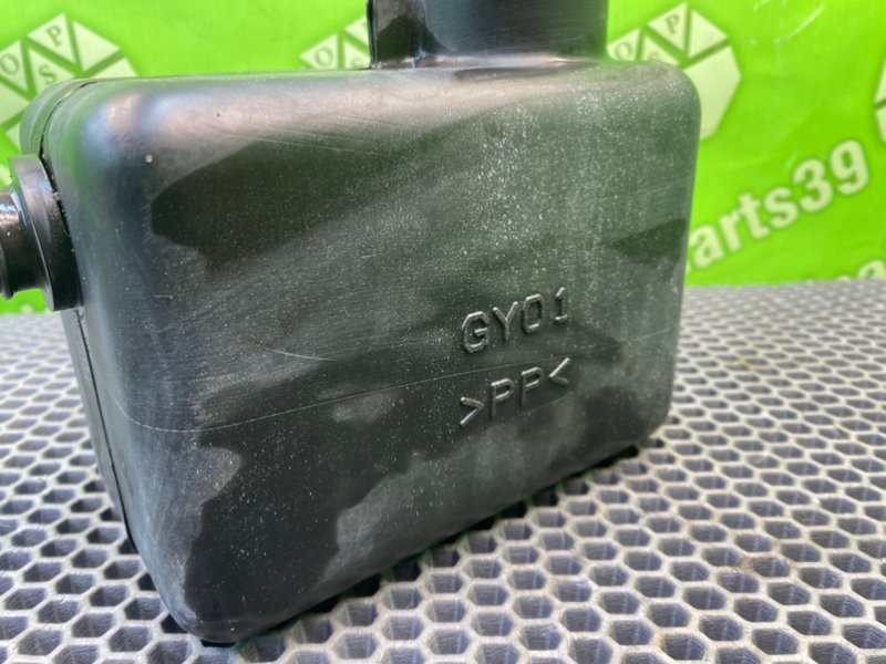 Резонатор воздушного фильтра, 2100 рублей, Калининград