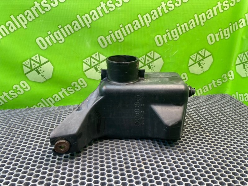 Резонатор воздушного фильтра, 2100 рублей, Калининград