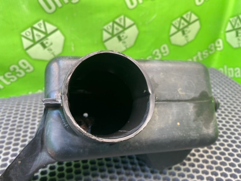 Резонатор воздушного фильтра, 2100 рублей, Калининград