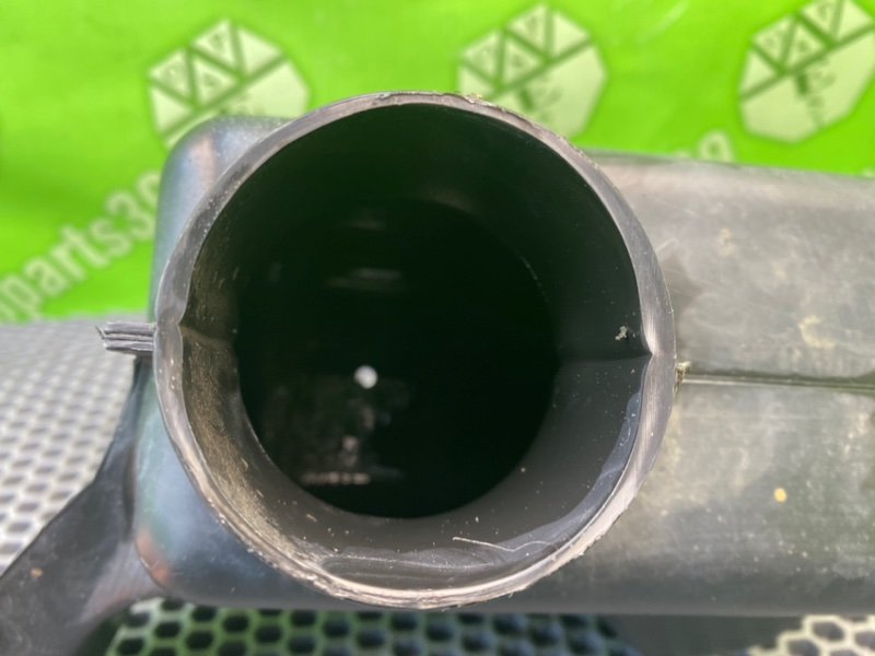 Резонатор воздушного фильтра, 2100 рублей, Калининград