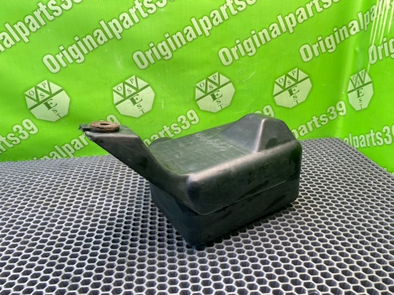 Резонатор воздушного фильтра, 2100 рублей, Калининград